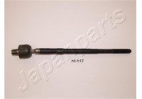 Inner Tie Rod