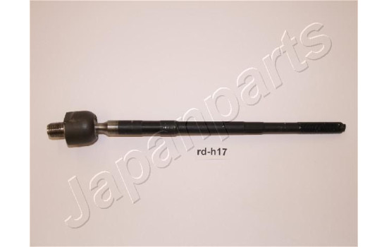 Inner Tie Rod