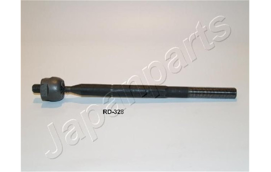 Inner Tie Rod