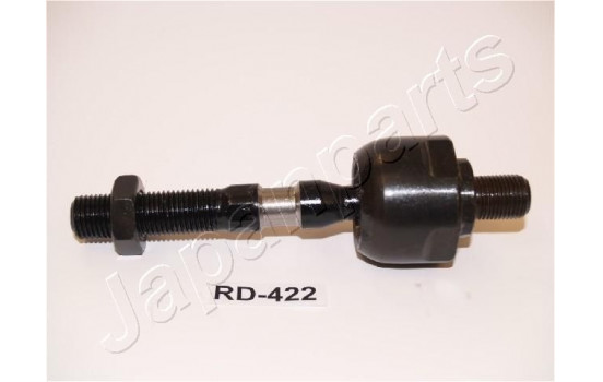 Inner Tie Rod