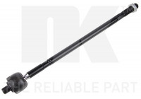 Inner Tie Rod