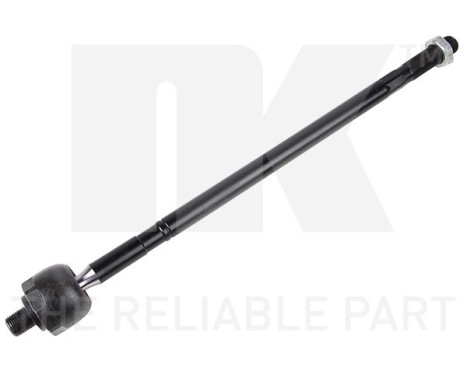 Inner Tie Rod
