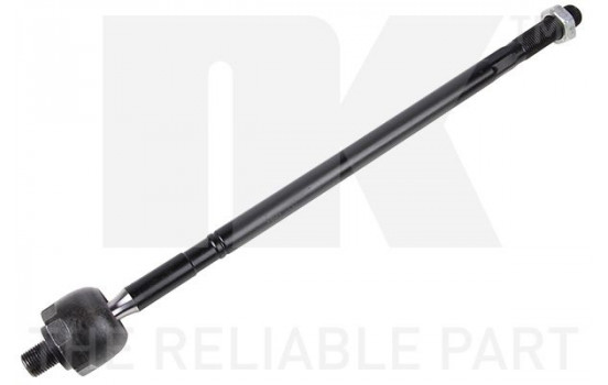 Inner Tie Rod