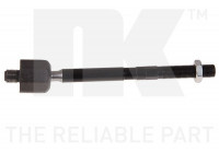 Inner Tie Rod