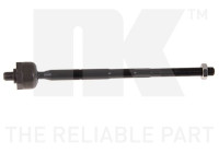 Inner Tie Rod