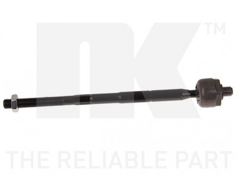 Inner Tie Rod, Image 2