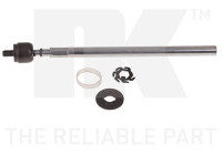 Inner Tie Rod