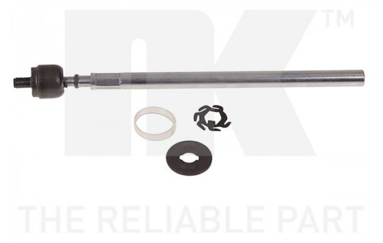 Inner Tie Rod
