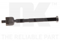 Inner Tie Rod