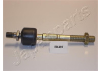 Inner Tie Rod