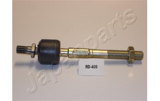 Inner Tie Rod