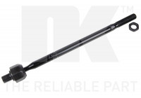Inner Tie Rod