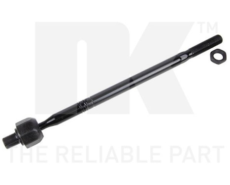 Inner Tie Rod