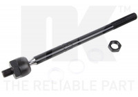 Inner Tie Rod