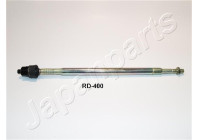 Inner Tie Rod
