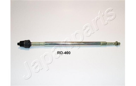 Inner Tie Rod