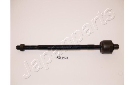 Inner Tie Rod