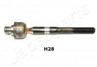Inner Tie Rod