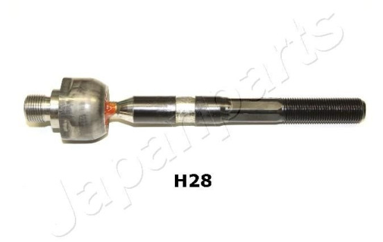 Inner Tie Rod