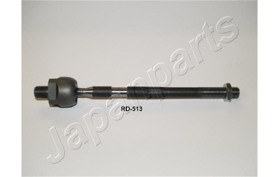 Inner Tie Rod