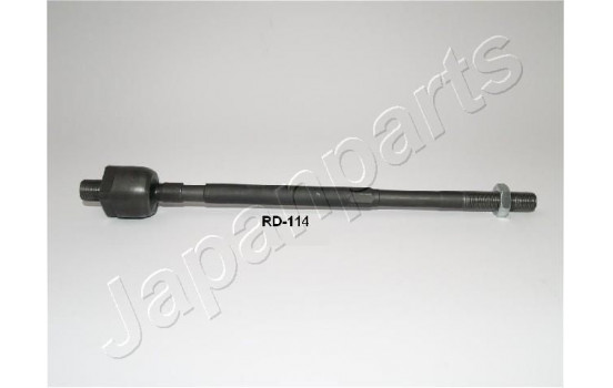 Inner Tie Rod