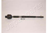 Inner Tie Rod