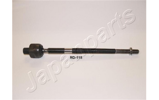 Inner Tie Rod