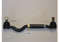 Inner Tie Rod