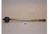 Inner Tie Rod
