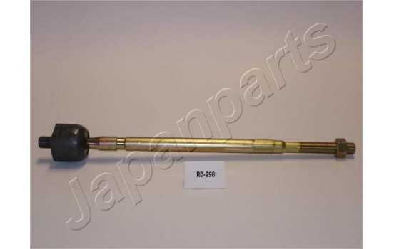 Inner Tie Rod