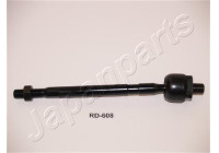 Inner Tie Rod