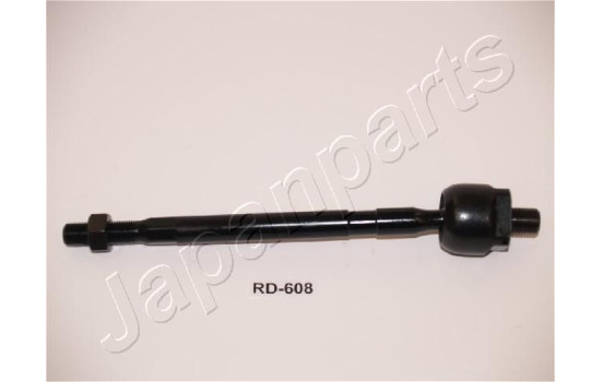 Inner Tie Rod