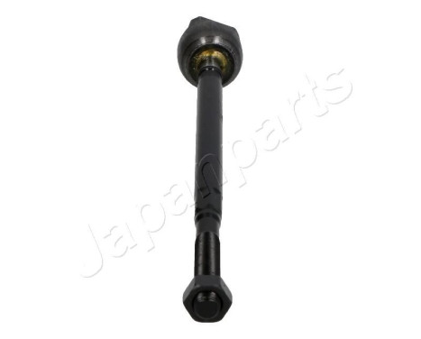 Inner Tie Rod, Image 2