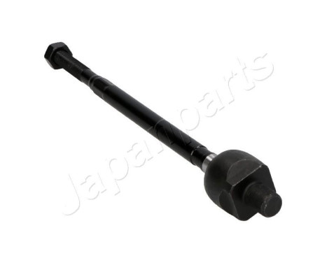 Inner Tie Rod, Image 3