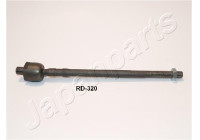 Inner Tie Rod