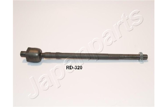 Inner Tie Rod