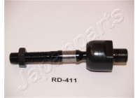 Inner Tie Rod