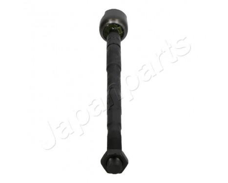 Inner Tie Rod, Image 2