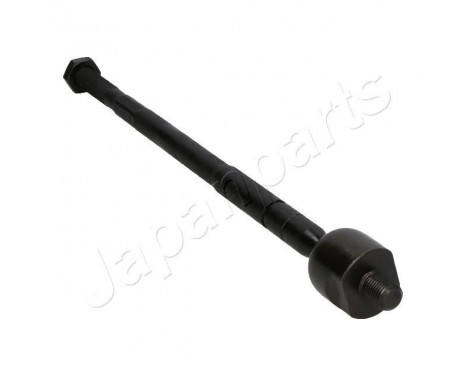 Inner Tie Rod, Image 3