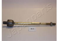 Inner Tie Rod