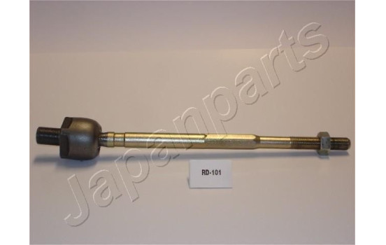 Inner Tie Rod