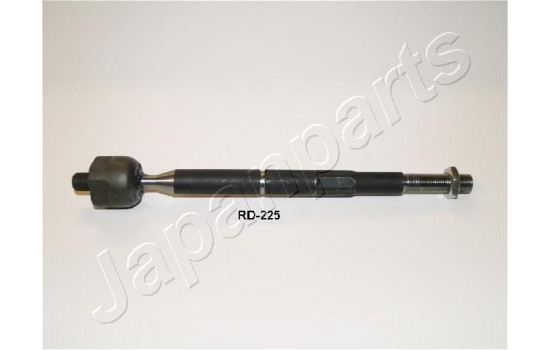 Inner Tie Rod