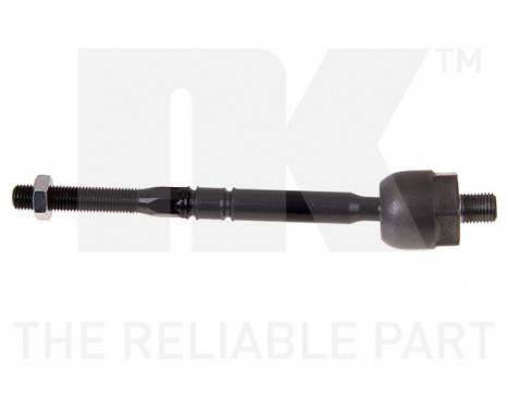 Inner Tie Rod, Image 2