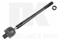 Inner Tie Rod
