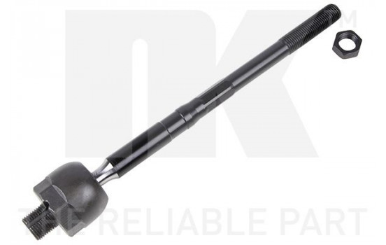 Inner Tie Rod