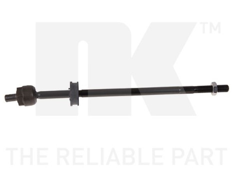 Inner Tie Rod