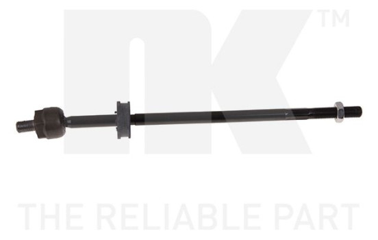 Inner Tie Rod