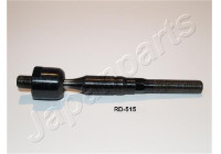 Inner Tie Rod