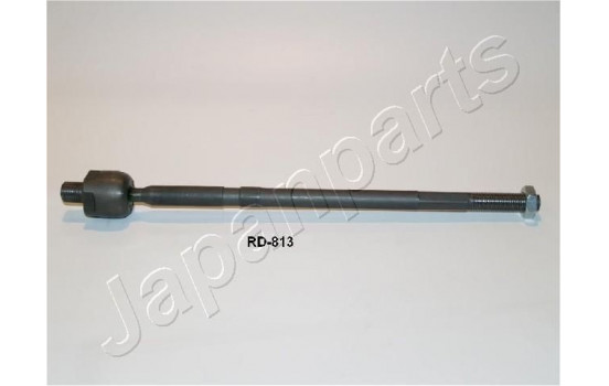 Inner Tie Rod