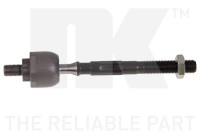 Inner Tie Rod